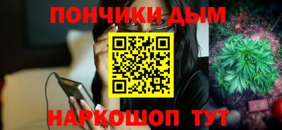 a pvp Лесосибирск