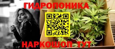 ECSTASY Ливны