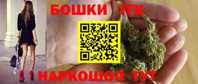 a pvp Лесосибирск