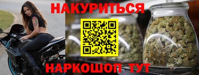 a pvp Лесосибирск