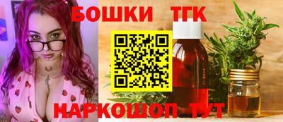 альфа пвп VHQ Ликино-Дулёво