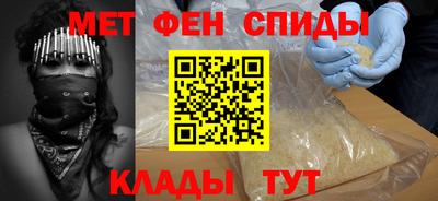 a pvp Лесосибирск